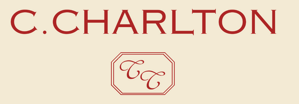 C.Charlton
